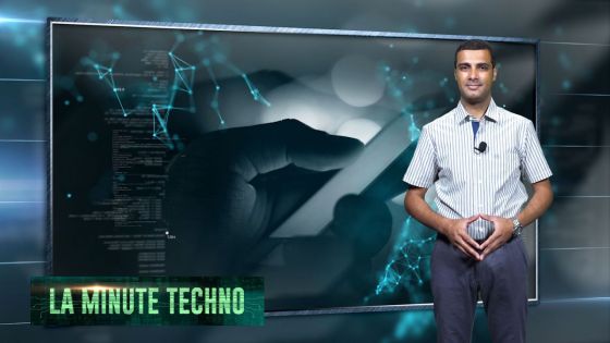 La Minute Techno – Améliorer l’expérience client dans les télécommunications