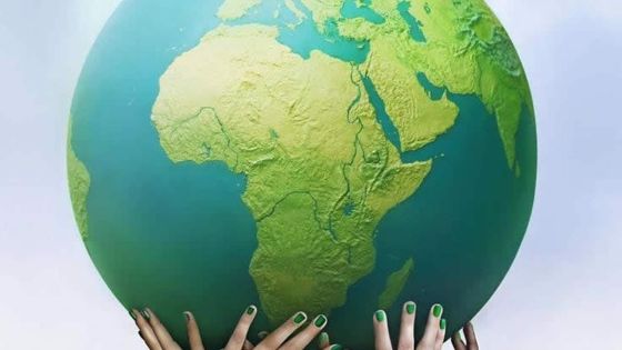 Initiatives et actions : les clés pour un avenir «durable»