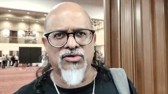 Compensation salariale de Rs 1 500 à Rs 2 000 : « Restons vigilants ! », affirme Subron