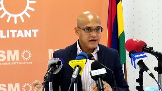 Covid Leave : pas de déduction de salaire