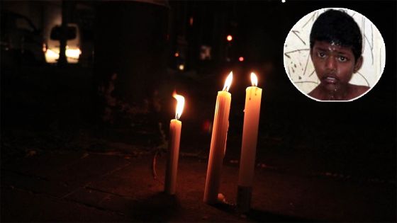 Place d'Armes : une pétition annoncée pour réclamer la réintroduction de la peine capitale ; «l'indifférence des Mauriciens» décriée