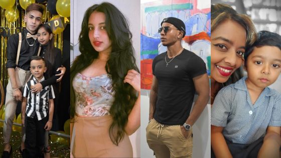 La créativité sur TikTok : comment les utilisateurs innovent pour divertir et créer des liens