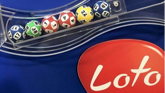 Découvrez les résultats du tirage du Loto de ce 18 septembre 2021