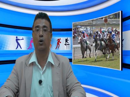 Tiyo Lekours de la 26e journée 