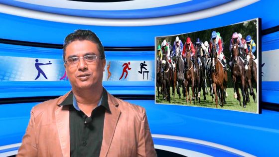 Tiyo lekours de la 20ème journée