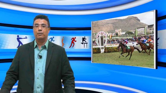 Tiyo Lekours de la 22e journée