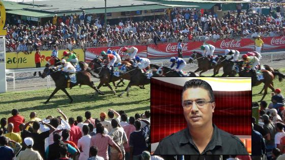 Tiyo Lekours de la 4ème journée 