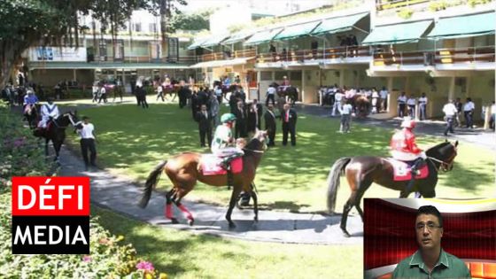 Tiyo lekours de la 9e journée