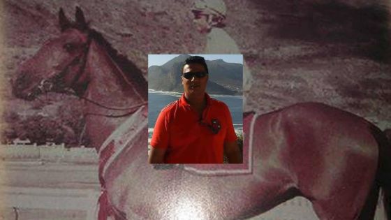 Tiyo Lekours de la 6e journée