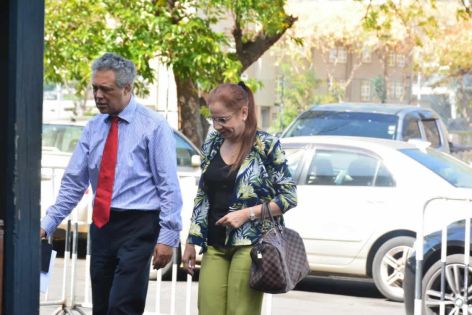  Affaire Bet365 : Touria Prayag au CCID 