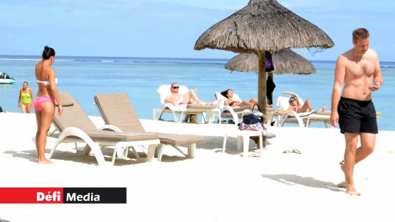 [Blog] Tourism: What they think of Mauritius’ offerings