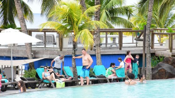 Un touriste sur trois vient de France : comment Maurice séduit toujours le marché français
