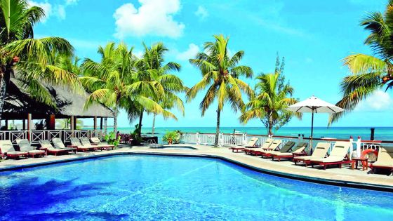 Tourisme : l’écart se creuse entre les Maldives et Maurice