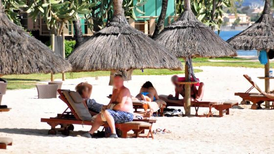 Tourisme : plus de 1 300 opérateurs reçoivent leur sceau de Safetravels