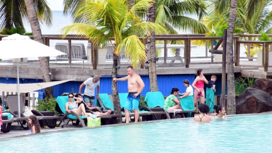 Entre recettes et réticences : la Tourist Fee fait son entrée à Maurice