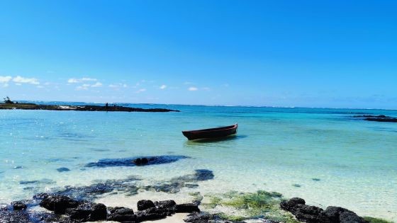 Avec une contraction de 14,9 % en 2020 : Maurice enregistre sa pire performance économique en 40 ans