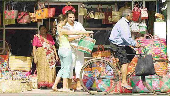 MCCI Business Confidence Index: Entrepreneurs on the upswing following Budget