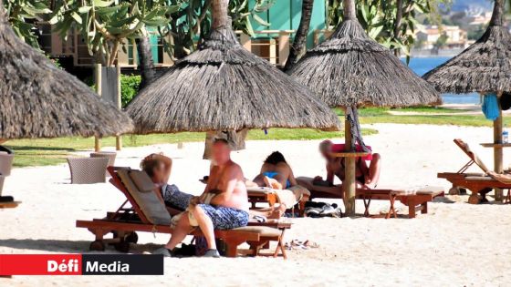 Avant la haute saison touristique : la MTPA prend des dispositions pour vendre les atouts de Maurice
