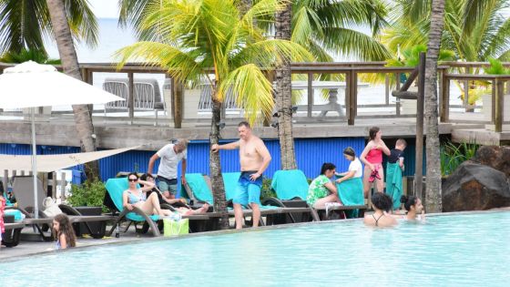 Tourisme : optimisme prudent à l’approche de la basse saison 