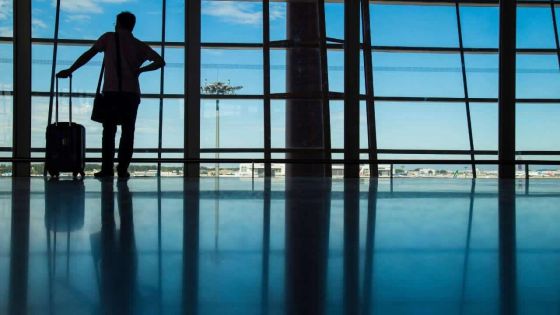 Covid-19 - Annulation des réservations touristiques : des opérateurs broient du noir 