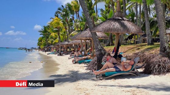 Tourisme : où se situe Maurice face à ses rivaux régionaux? 