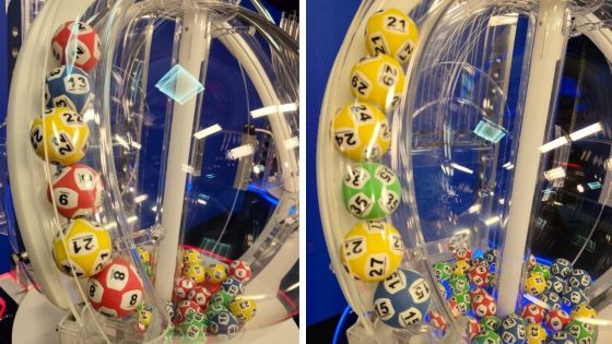 Loto et Loto Plus : pas de grand gagnant ce mercredi 10 septembre