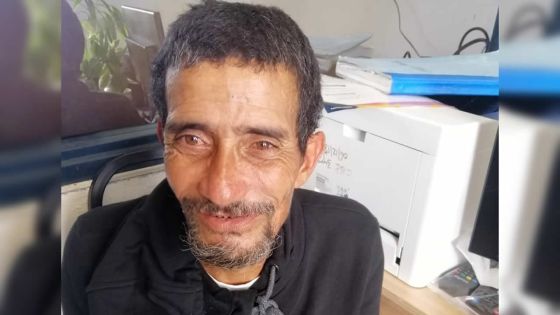 Curepipe : un homme suspecté d'une dizaine de vols dans des commerces arrêté