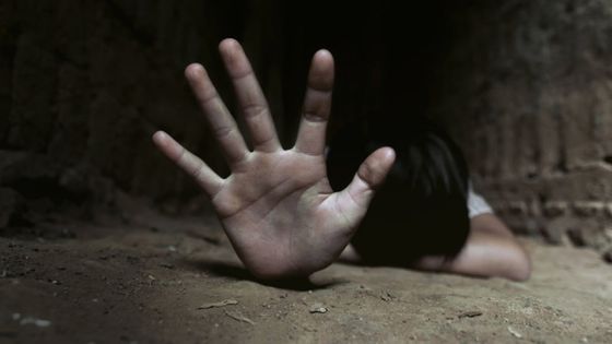 Basée au CCID : une Special Enquiry Team créée pour enquêter sur des cas de trafic humain 