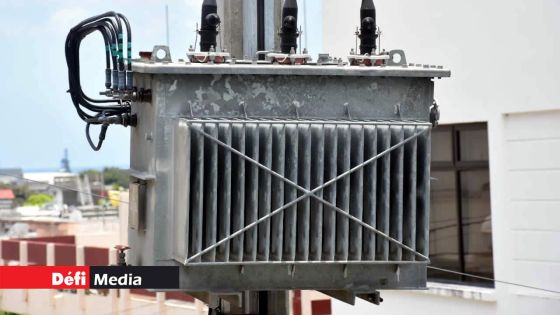 Tentative de vol d’un transformateur du CEB : deux récidivistes grièvement brûlés