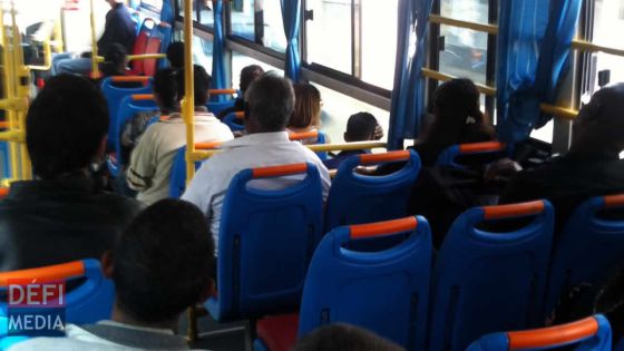 Transport en commun : les premiers autobus électriques de la CNT d’ici la fin de l’année