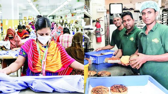 Main-d’œuvre étrangère : la réforme Uteem décortiquée point par point