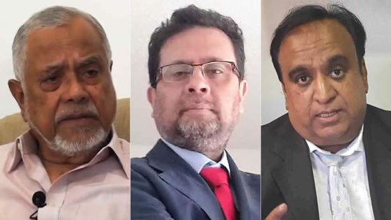 Démocratie : participation citoyenne ou pouvoir citoyen ?