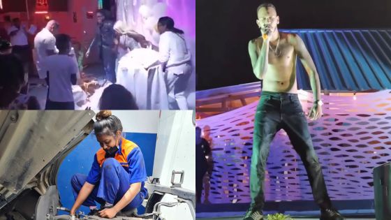 Phénomène des trolls sur les réseaux sociaux : quelles conséquences pour les victimes et comment réagir ?