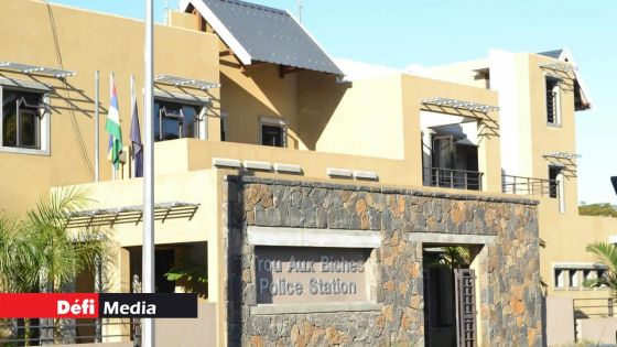 Ossements déterrés à Trou-aux-Biches : un habitant de Pointe-aux-Biches entendu par la MCIT