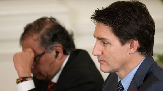 Canada : enquête sur une mise en garde visant les vols d'Air India