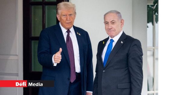 Selon deux rapports : comment les États-Unis ont financé les guerres d’Israël à Gaza, au Liban et contre l’Iran