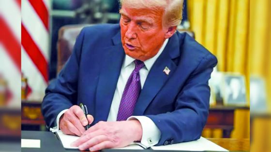 Rétrocession - Chagos : une lettre «très positive» de Starmer à Ramgoolam