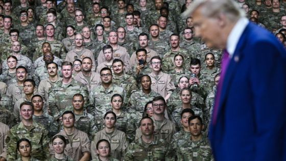 Guerre Iran-Israël: les derniers développements