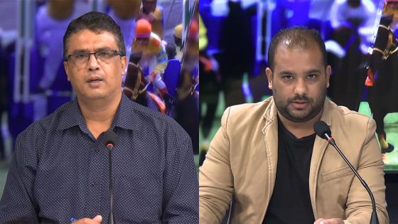 Hippisme : round-up en vue de la saison 2021