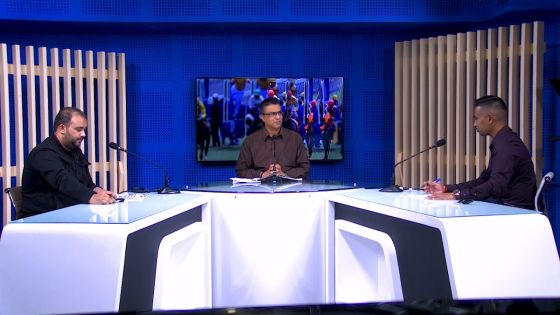 Hippisme - Tiyo Lekours (10e journée): Les feux au vert pour Footy Goal