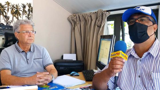 Hippisme : la saison débutera-t-elle le 9 avril comme annoncé ?