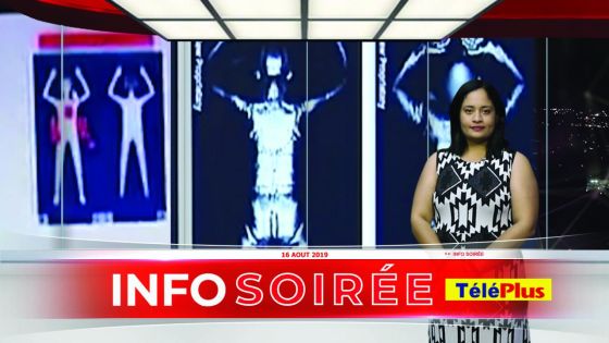 Un passeur  espagnol échappe à la vigilance des autorités mauriciennes 