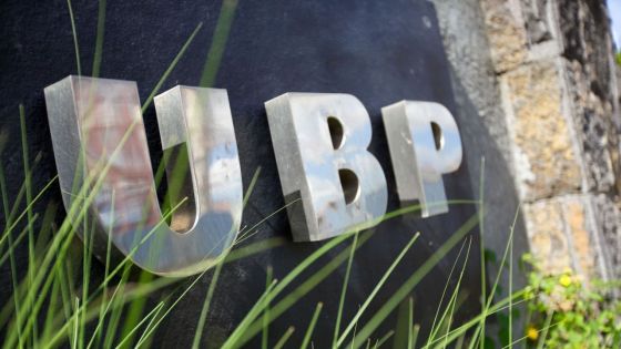 Expansion - UBP souhaite acquérir six compagnies à La Réunion