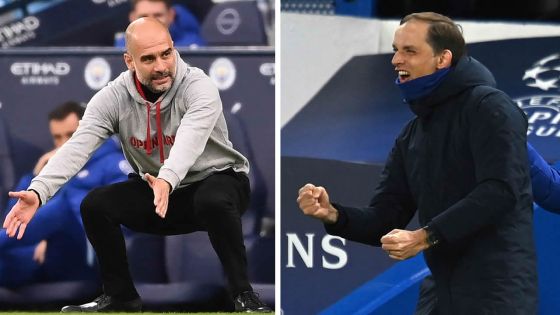 Covid: la finale de la Ligue des champions déplacée d'Istanbul à Porto 