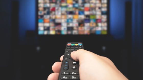 Télévision par internet : Mauritius Telecom propose le New World Sport Pack