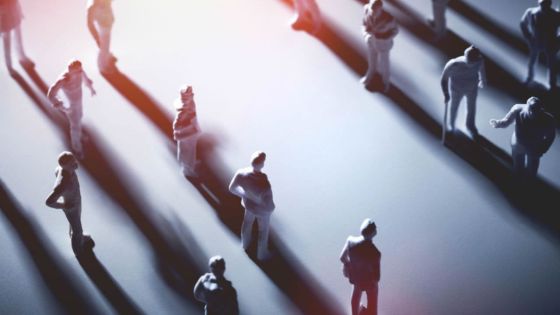 Étude «Working Together to Succeed Together» : un tiers des Mauriciens se sentent exclus de la société