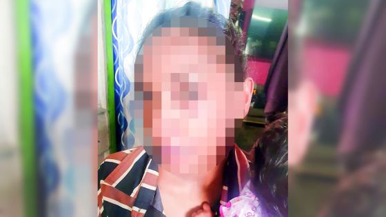 Incident à Terre-Rouge : une femme et son bébé de 40 jours agressés en pleine rue