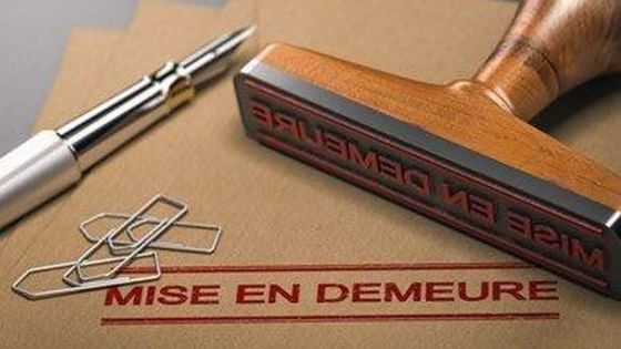 Bureau de l’Ombudsperson for Financial Services : une cadre supérieure accuse un collègue d’abus de pouvoir et lui réclame Rs 5 millions