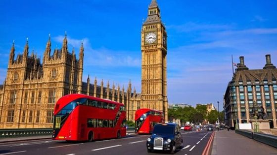 Répercussions de la récession britannique : entre inquiétudes et impact limité pour Maurice