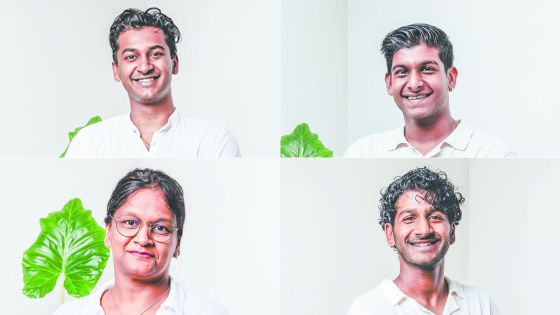 Restauration - Nenban : saveurs d’Inde et passion familiale à Bagatelle